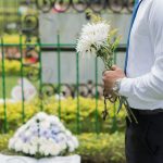 Come organizzare un rito funebre in anticipo: I vantaggi di un’organizzazione anticipata