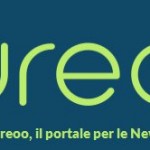 Aureoo: il nuovo portale per condividere libri e contenuti con le vision